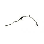 Cable, Ambient Temp Sensor iMac 24 Early 2009 593-0865