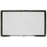 Glass Panel 24  2.66-2.93-3.06GHz iMac 09 A1225