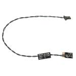 Cable, Optical Drive Sensor iMac 21.5-Inch Mid 2011 MC309LL/A MC812LL/A 593-1376