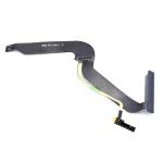 Front Hard Drive Bracket Cable MacBook Pro 13 Mid 2012 821-00698