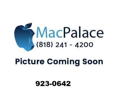 Retina MacBook Pro 13 Heatsink Duct (13/14/15)