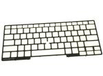 Dell Latitude E7450 Keyboard Bezel Trim Lattice Plastic for Dual Pointing – 9FFG3