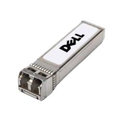 Dell – Prosafe Axm761 – Sfp  Transceiver Module – 10gbase-sr – Plug-in Module (a3440870)