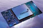 A9840-2101f Hp Intel Itanium2 9050 16ghz 24mb Buffer L3 Dual Core Processor