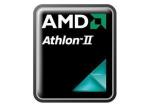 AMD AD170UEAK13GM – 2.0 GHz 1 MB AM3 Athlon II 170u CPU Processor