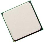 AMD AD3500OJZ33GX – 2.1 Ghz  Socket FM1 A6-3500 CPU Processor