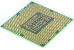 Amd Ad5500oka44hj – Quad Core A8-5500 320ghz Processor Only