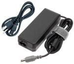 Gateway ADP-60MB – 60W 19V 3.16A AC Adapter Includes Power Cable