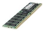 HP 1GB PC2-6400 (DDR2 800MHz) Memory (DIMM)