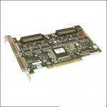 Aha-3944auwd Adaptec – Dual Channel Hvd Pci Ultra Wide Scsi Host Adapter