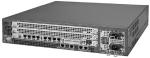 As5300-120voip-a Cisco Universal Gateway – 2 X 10-100base-tx Lan – 3 X Expansion Slot