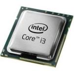 Intel Core i3-2350M Dual Core 444Xs