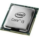 Intel Core i3-2370M Dual Core 444Xs