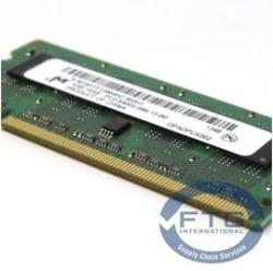 1GB memory DIMM Kit