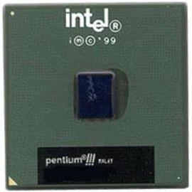 Intel Bk80526f866256e – Pentium Iii 866mhz 133mhz 256kb Cache 261w Tdp Processor Only