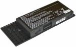 Dell BTYVOY1 – 9-Cell 11.1V Li-ion Battery for Alienware M17x R3 R4