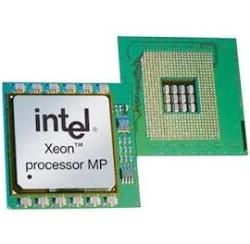 Intel Bx80560kf2662mh – Xeon 7000 3ghz 4mb Cache 800mhz Fsb (processor Only)