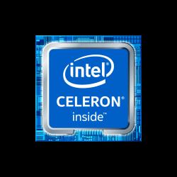 Bx80677g3930 Intel Celeron G3930 2 Core 290 Ghz Socket H4 Lga-1151 Processor
