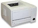 HP LaserJet 5000 LE Printer