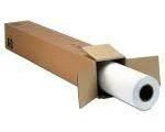 Photo imaging satin paper – 106.7cm (42in) x 30.5m (100ft) roll