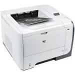 HP LaserJet 1200se printer