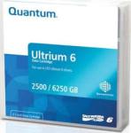 Hp C7976w Lto Ultrium-6 25tb -625tb Worm Data Cartridge  Minimum Order 3pcs