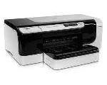 Option 250-sheet paper tray – For the OfficeJet Pro 8000 printer series (CB090A)