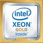 Cd8067303592900 Intel Xeon 20-core Gold 6138t 20ghz 275mb L3 Cache 104gt-s Upi Speed Socket Fclga3647 14nm 125w Processor