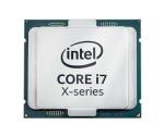 Cd8067303611000 Intel Core I7-7820x 8-core 360ghz 800gt-s Dmi 11mb L3 Cache Socket Lga2066 Desktop Processor
