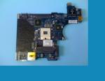 Dell Latitude E6410 Laptop Motherboard (System Mainboard) with Discrete Nvidia Video – CDK0T