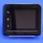 Nova 3.0 control panel touchscreen – For use with the M452dw printer series