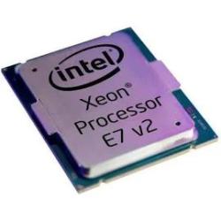 Intel Cm8063601272006 – Xeon E7 V2 23ghz 30mb Cache (processor Only)