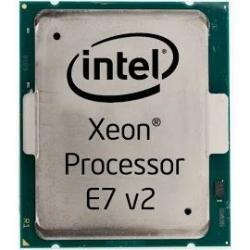 Intel Cm8063601275812 – Xeon E7 V2 22ghz 375mb Cache (processor Only)