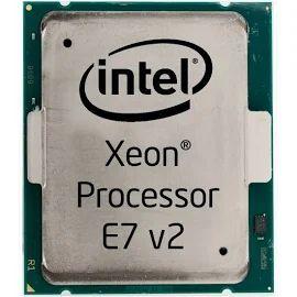 Intel Cm8063601537106 – Xeon E7 V2 19ghz 12mb Cache (processor Only)