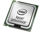 Cm8066002044401 Intel Xeon E5-1680 V4 8 Core 340ghz 500gt-s Dmi 20mb L3 Cache 14nm 140w Socket Fclga2011-3 Processor