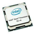 Cm8066002045102 Intel Xeon E5-2608lv4 8-core 16ghz 20mb L3 Cache 64gt-s Qpi Speed Socket Fclga2011-3 50w 14nm Processor