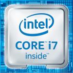 Cm8066201919901 Intel Core I7-6700k Quad Core 400ghz 800gt-s Dmi3 8mb L3 Cache Socket Lga1151 14nm 91w Desktop Processor