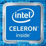 Cm8066201928610 Intel Celeron G3900 Dual Core 280ghz 800gt-s Dmi3 2mb L3 Cache Socket Fclga1151 Desktop Processor