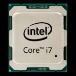 Cm8067102056010 Intel Core I7-6900k 8 Core 320ghz 20mb L3 Cache Socket Fclga2011-3 Processor