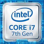 Cm8067702868416 Intel Core I7-7700t Quad-core 290ghz 800gt-sdmi3 8mb L3 Cache 14nm 35w Socket Lga1151 Processor