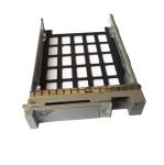 Dell D962c 35inch Hot Swap Sas Sata Hard Drive Tray Sled Caddy For Poweredge And Powervault Servers