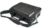 Travel case – Compaq professional nylon carry case II