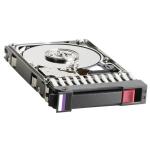 Dell Dc959 146gb 15000rpm 80pin Ultra320 Scsi Hot Swap 35 Inch Low Profile(10 Inch) Hard Disk Drive With Tray