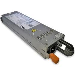 Dell Dps-764ab – 717w Power Supply For Poweredge R610