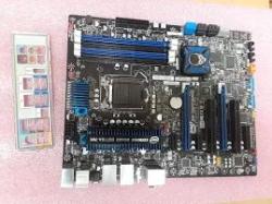 Intel Dz77ga-70k – Atx Lga1155 Desktop Motherboard Only
