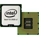 E2q17av Hp Intel Xeon 8 Core E5-2650v2 26ghz 20mb Smart Cache 8gt-s Qpi Speed Socket Fclga-2011 22nm 95w Processor Only For Hp Proliant Gen8 Server