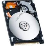 6.x GB IDE hard disk drive