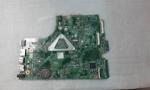 Dell Inspiron 15 (3541) Motherboard System Board 1.8GHz AMD Quad Core CPU – F27GH