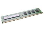 Dell DDR3 1066Mhz 1GB PC3-8500U Non-ECC RAM Memory Stick – F680F