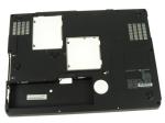 Dell Inspiron 9300 / XPS Gen2 M170 Laptop Bottom Base Plastic – F8688